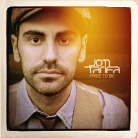 Jon Tarifa-Free To Be