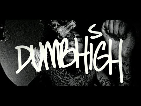 Digitzz-DumbHigh