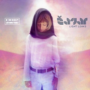 Recensie Zagar-Light Leaks