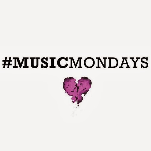 Justin Bieber Music Mondays