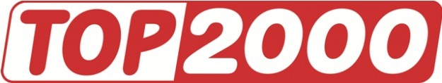 Top 2000