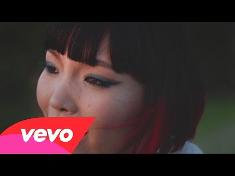 X-Factor Australie winnares Dami Im toont haar wereldklasse op ‘Super Love’