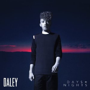 Daley-Days & Nights