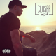 Mike Stud-Closer