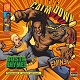Busta Rhymes en Eminem battle op track Calm Down