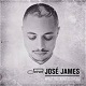 jose james