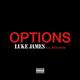 luke james-options