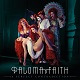 Paloma Faith-A Perfect Contradictionary