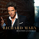 Richard Marx nieuw album Beautiful Goodbye