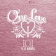 Elle Varner-One Love