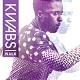 Kwabs-Walk