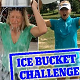 ice bucket challenge