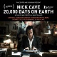 Nick Cave 20.000 days on earth