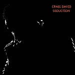craig david-seduction