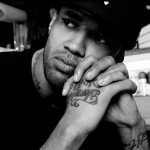 Mr. Probz