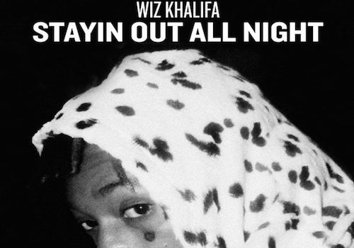 Wiz Khalifa