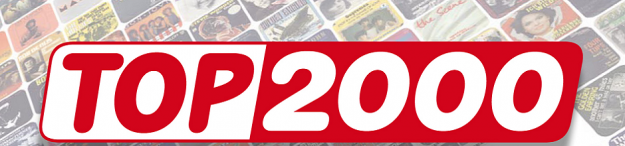 Top 2000
