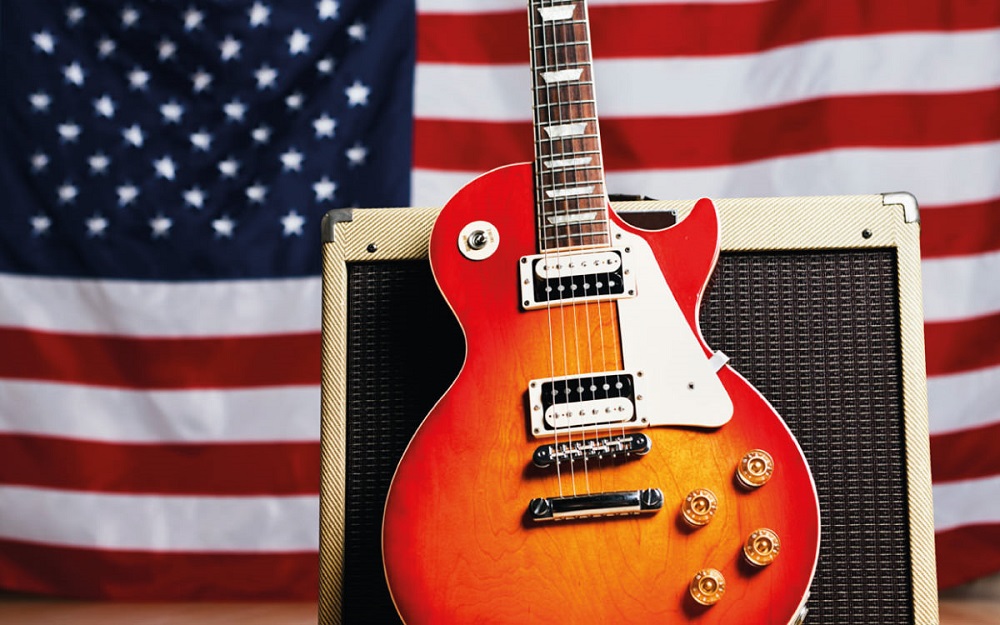 Best Country Music