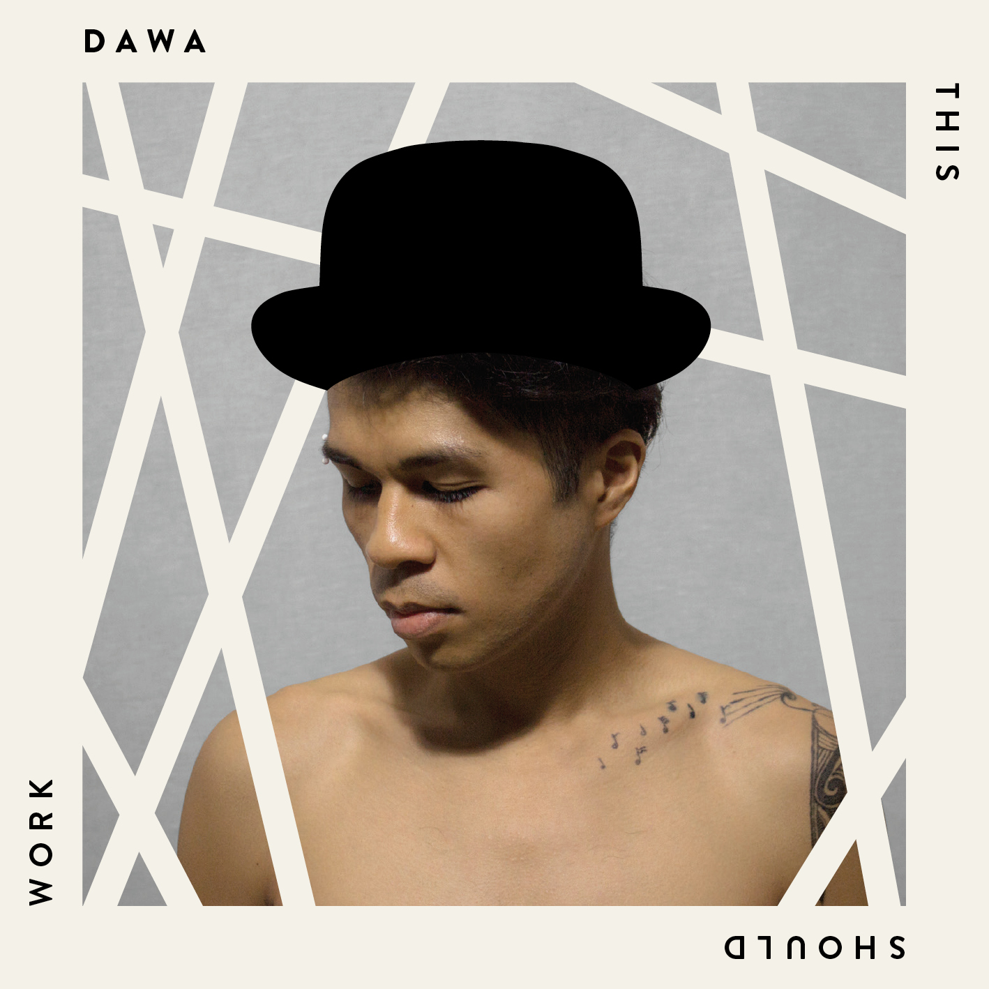 DAWA-This Should Work