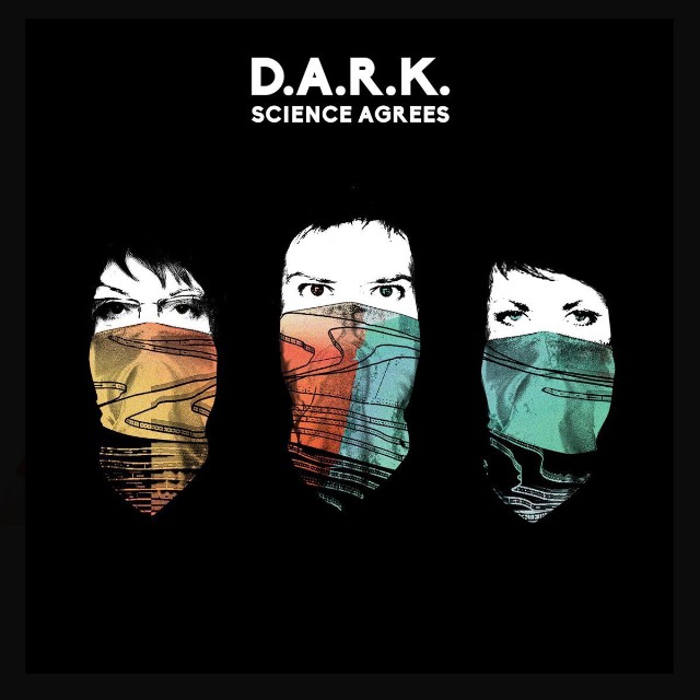 D.A.R.K.-Curvy