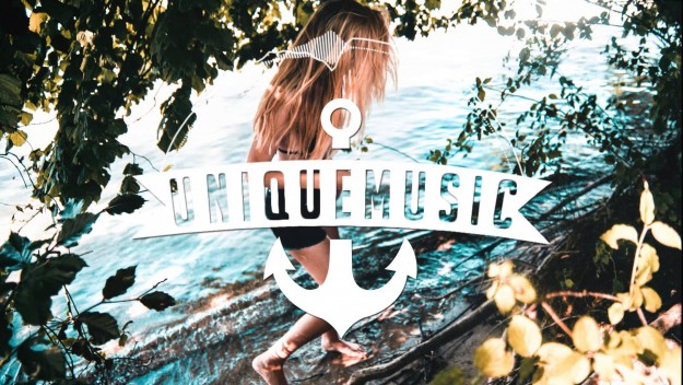 De eerste video op Spotify