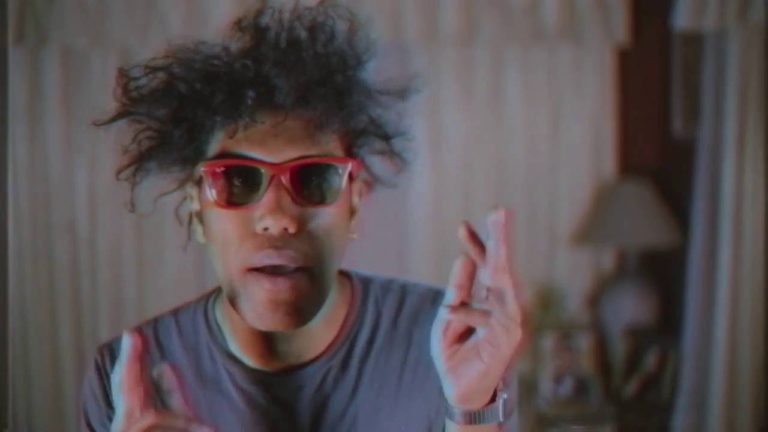 Black Kids kondigt tweede album aan