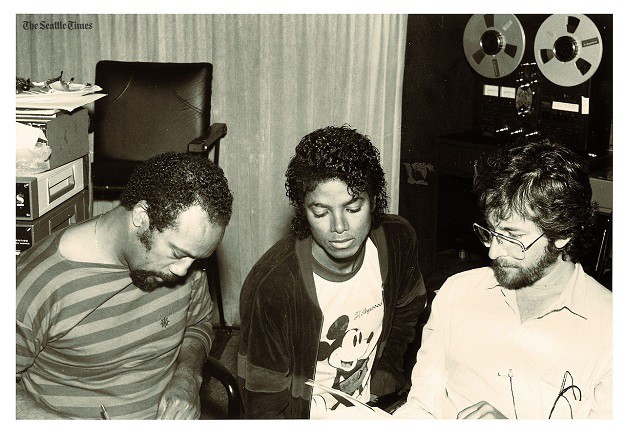 Rod Temperton