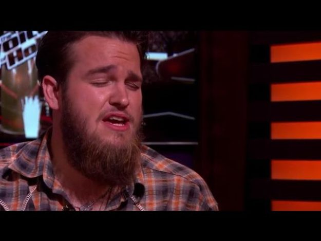 Dave Vermeulen: nieuwe single, nieuw album en een eigen festival