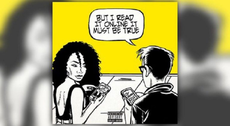big-sean-no-more-interviews