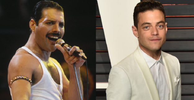 freddie-mercury-biopic-rami-malek