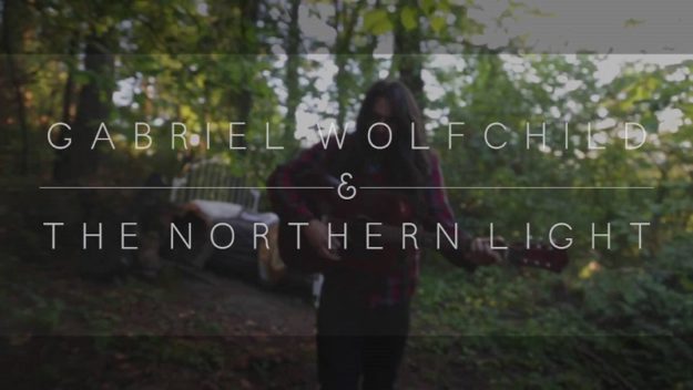 gabriel-wolfchild-and-the-northern-light