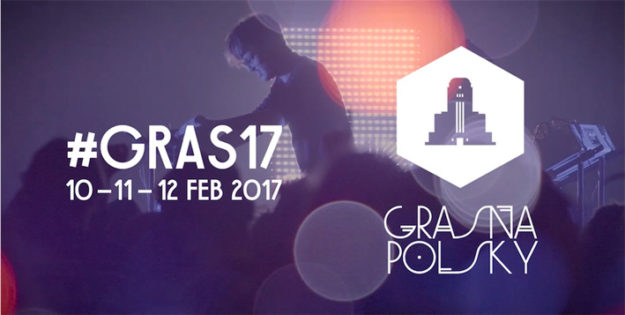 Grasnapolsky 2017