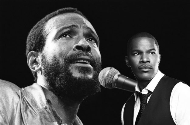 jamie-foxx-gaat-tv-serie-over-marvin-gaye-maken