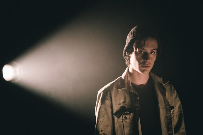 nick-valentini-collective