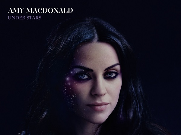 amy-macdonald-under-stars