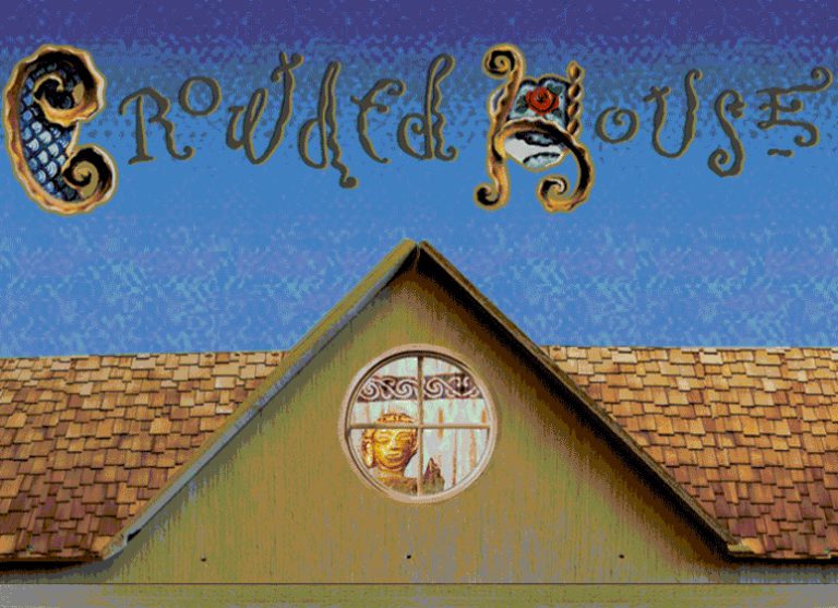 crowded-house-virtual house