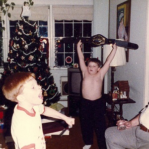 kevin_devine_instigator