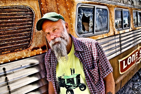 seasick-steve-abraham-martin-and-john
