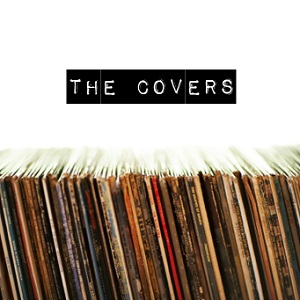 covers-spotify-playlist
