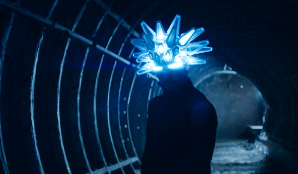 Jamiroquai north sea jazz 2017 en een nieuw album