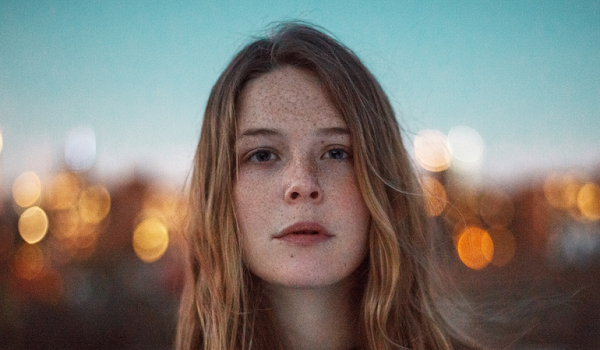 maggie-rogers-on-+-off
