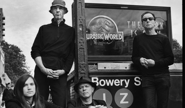 wire-bowery-ny-2o15-photo-matias-corral-web-version