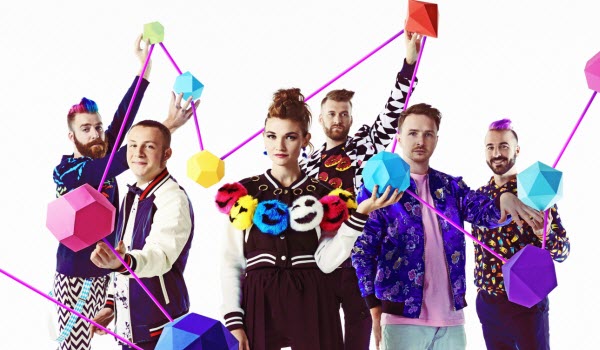 MisterWives_Press_Image_Photo_Credit_Mary_Ellen_Matthews