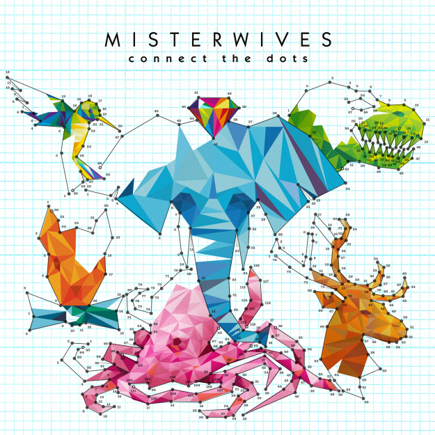 Misterwives_Connect_The_Dots_Album_Artwork