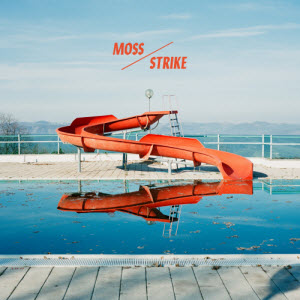 Moss-Strike