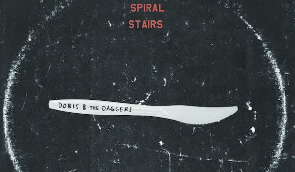 Spiral-Stairs-Doris-The-Daggers-pavement-medeoprichter-scott-kannberg