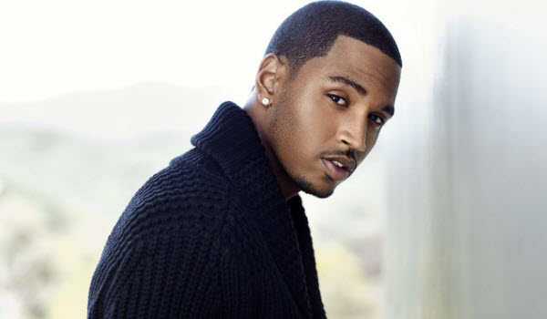 Trey-Songz-press-James-Dimmock-billboard
