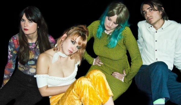 bleached-can-you-deal-ep