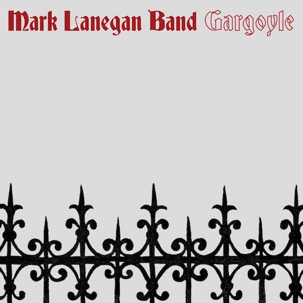 mark-lanegan-queen-of-the-stone-age-afghan-whigs-Gargoyle-artwork