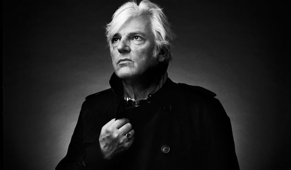 robyn-hitchcock